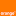'orange.md' icon