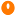 'orangeamps.com' icon
