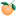 'orangecountyanimalservicesfl.net' icon
