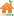 orangehome.gr icon