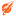 'orangenebula.com' icon