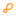 orangeshoe.com icon