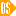 'orangesmile.com' icon