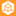 'orangespace.pt' icon