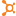 orangetheoryfitness.com icon