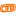 'orangetrackdiecast.com' icon