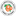 'orangeusd.org' icon