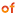 'oranjefonds.nl' icon