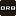 orb-audio.jp icon