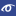 'orbi.kr' icon