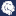 orbitalplatforms.com icon