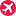'orbix.sk' icon