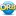 orbtoys.com icon