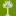 'ordertree.com' icon