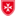 ordredemaltefrance.org icon