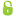 organic-lock.com icon