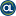 organolawn.com icon