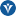 oriagency.vn icon