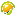 'orifruit.com' icon