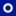 'origo.hu' icon