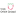 'orlegniazda.pl' icon
