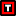 'oromia.tech' icon