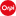 'orpi-luxuryestate.com' icon