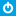 'orsted.jp' icon