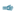 orthoped.org icon