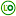 'orticaweb.it' icon