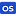 os-system.com icon