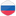 osago-gosuslugi.ru icon