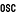 osc-studio.com icon