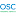 'oscis.com' icon