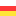 'osembassy.org' icon