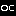 'oshawacentre.com' icon