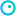 'oshiel.jp' icon