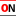 oshonews.com icon