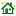 'osouji-planning.net' icon