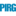 ospirgfoundation.org icon