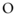 'ospreypublishing.com' icon