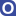 'ossila.com' icon