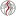 osteopathie.org icon