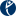 osteoporosis.foundation icon