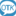 'otakuteca.com' icon