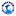 'otaru-aq.jp' icon