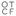 otcf.pl icon