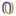 'oteko.ru' icon