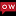 'otherwords.org' icon