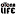 'otona-life.com' icon